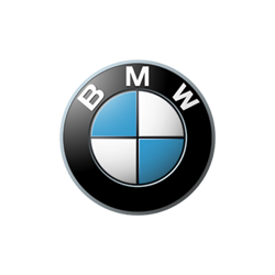 bmw-logo