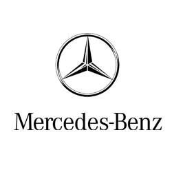 mercendes-benz